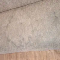 مبل شویی|خدمات نظافت|مشهد, دانشجو|دیوار