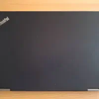 لپتاپ لنوو یوگا X1|رایانه همراه|مشهد مرغاب, |دیوار