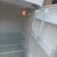 یخچالBost|یخچال و فریزر|میناب, |دیوار