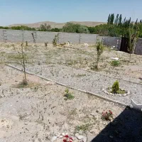 باغ ویلای در اسفهلان نزدیک تبریز معاوضه با خودرو|فروش خانه و ویلا|خسروشاه, |دیوار