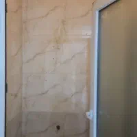 ۹۸متر ۹ ساله پذیرایی پرده خور فول امکانات لوکس|فروش آپارتمان|تهران, باشگاه نفت|دیوار