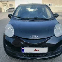 MVM 110 s|خودرو سواری و وانت|شیراز, کیان شهر|دیوار