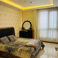 ۱۲۱متر*سنداماده*۲خواب نور*کم واحد*الهیه|فروش آپارتمان|مشهد, الهیه|دیوار