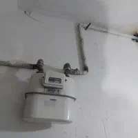 لوله کشی گاز و آب جوشکاری ۲۴ ساعته بازدید رایگان