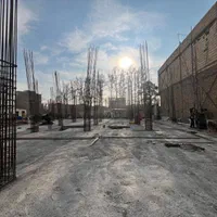 استخدام نیروی ساده،گیره بند،برشکار،اپراتور فورجینگ|استخدام صنعتی، فنی، مهندسی|کرج, گوهردشت|دیوار