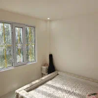 فروش نازویلا ۲۲۰متری/دوبلکس/دل جنگل دو قدمی دریاچه|فروش خانه و ویلا|سیاهکل, |دیوار