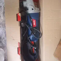 سوسنگرد|ابزارآلات|سوسنگرد, |دیوار