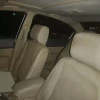 خودرو|خودرو سواری و وانت|سهند, |دیوار