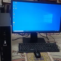 کامیپوتر