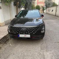 فونیکس اف ایکس ۴۰۳ فروش فوری