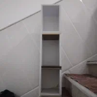 قفسه