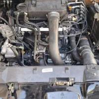 خودرو|خودرو سواری و وانت|رشت, توشیبا|دیوار