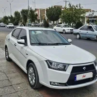 دنا پلاس توربو اتومات اپشنال