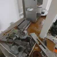 لوله‌کشی،نصب‌ابگرمکن،شیرالات|خدمات پیشه و مهارت|محمودآباد, |دیوار