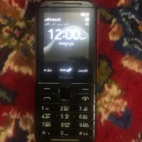 نوکیا گوشی 5310