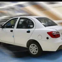 حواله ساینا اس