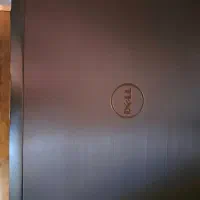 لپ تاپ دل/ لپ تاپ dell|رایانه همراه|تهران, جنت‌آباد شمالی|دیوار