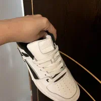 کفش نو زنانه پوما مناسب سایز 37-38