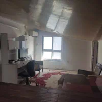 اجاره سوییت /کارگر فرد/مبله