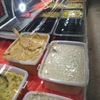 نیازمنده فروشنده هستم