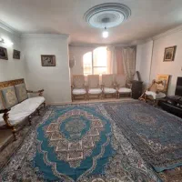 76-متر-اول-حسابی-طبقه-سوم