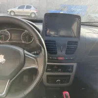 کوییک ساده ۴۰۱