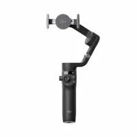 فروش گیمبال dji osmo mobile 6