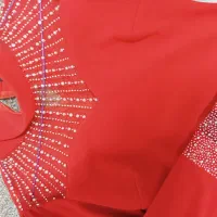 لباس مجلسی فقد یکبار استفاده شده|لباس|زاهدان, |دیوار