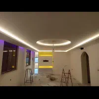 برقکار ی و سیم کشی ساختمان