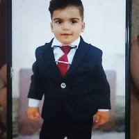 گوشی ریلمی C53