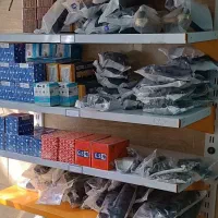 کمک پژو پارس ضمانت مگان  پژو 207 انواع پراید پیکان