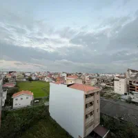 ۲۸۰متر دوبلکس با ویو دریاوجنگل، روف مجزا با جکوزی|فروش آپارتمان|نوشهر, |دیوار