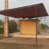 کیوسک|فروشگاه و مغازه|کارون, |دیوار