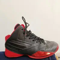 کتونی اورجینال(42)|کیف، کفش، کمربند|محمدشهر, کوی بهار|دیوار