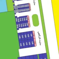 زمین-سایت-کارگاهی-270-متری-فاز1-شهر-جدید-هشتگرد