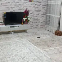 پردیس واحد هم کف لاکچری و شیک و راحت