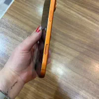 17 پرومکس مشابه عکس کپی|موبایل|آزادشهر, |دیوار