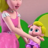 ردیاب موبایل مراقبت از فرزند.همسر