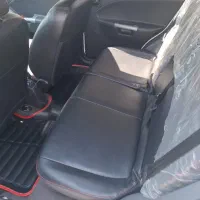 کوییک اتومات 401|خودرو سواری و وانت|یزد, |دیوار