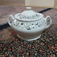 چای ساز|سماور، چایساز، قهوهساز|کرمان, |دیوار