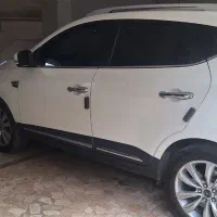 فروش جک S5 مدل ۴۰۲