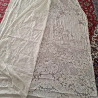 پرده و سر پرده