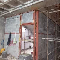 تولید فروش و نصب وال پست|خدمات پیشه و مهارت|اصفهان, شیخ اشراق|دیوار