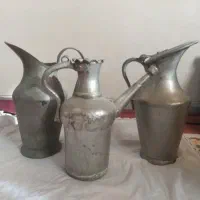 اشیا قدیمی