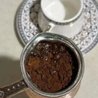 دقیق ترین فال تاروت قهوه چای پاسور طالع بینی