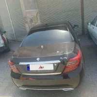 دناپلاس مشکی اتوماتیک توربو ۱۴۰۰