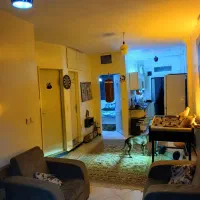 نظافت هفتگی منزل