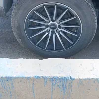 رینگ اسپرت