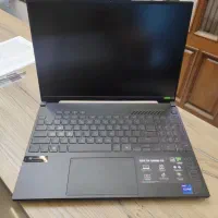 لپتاپ Asus Fx608JMR|رایانه همراه|شیراز, ملاصدرا|دیوار