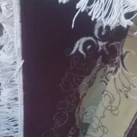 فرش بزرگ ارزانتر ازموکت